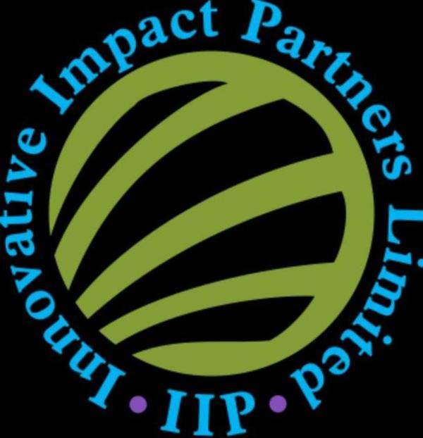 Innovative Impact Parners (IIP)