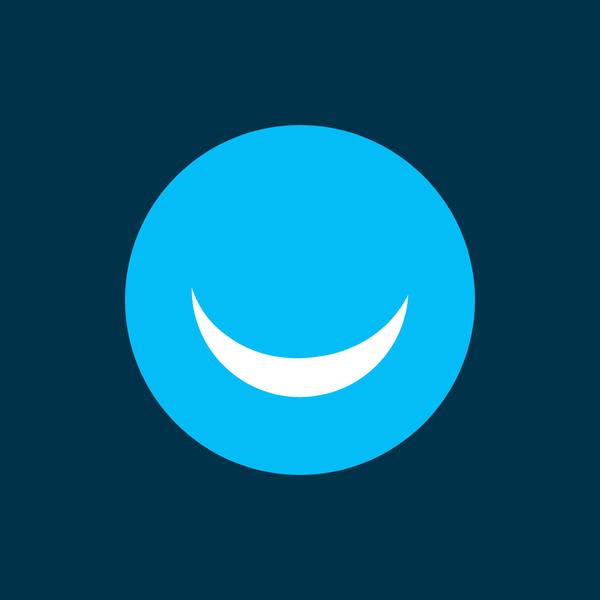 Employer logo