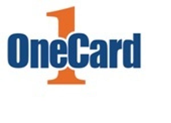 Employer logo