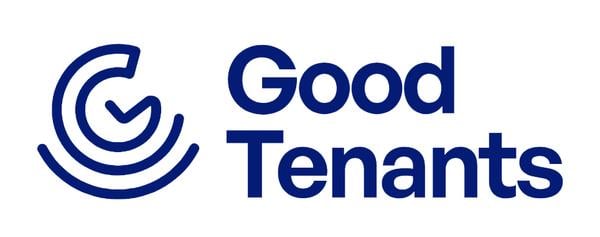 GoodTenants