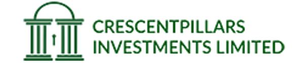 Crescentpillars Investments Limited