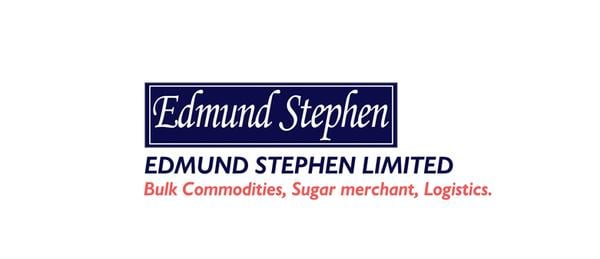 EDMUND STEPHEN LIMITED