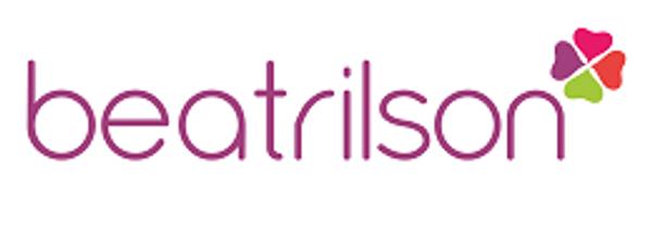 Employer logo