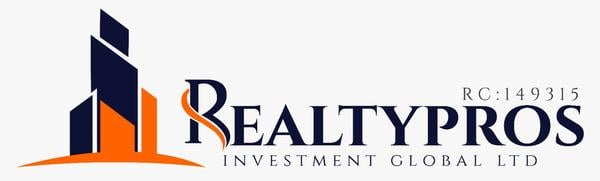 Realty Pros IGL
