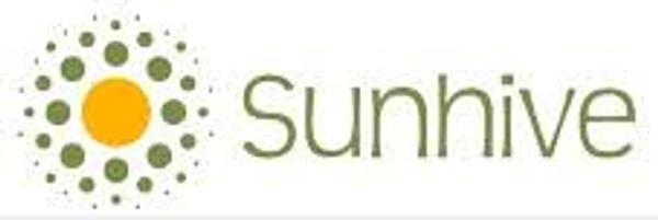 Sunhive Limited
