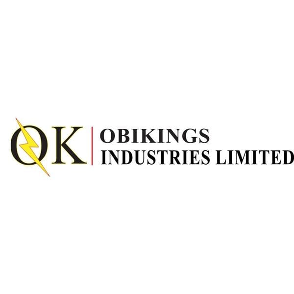 Obikings Industries