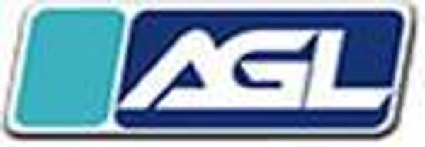 Jobs at AGL Consulting Limited Jobberman