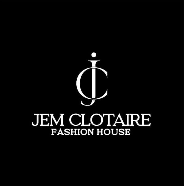 Jem Clotaire Fashion House