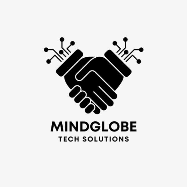 Mindglobe Tech Solutions