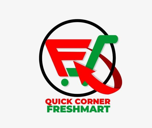Quick Corner Freshmart Limited