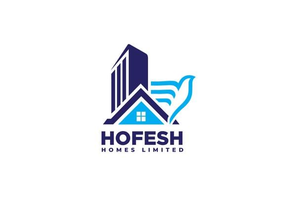 Hofesh Homes Limited