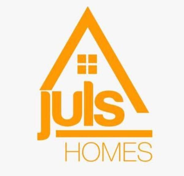 Juls Homes