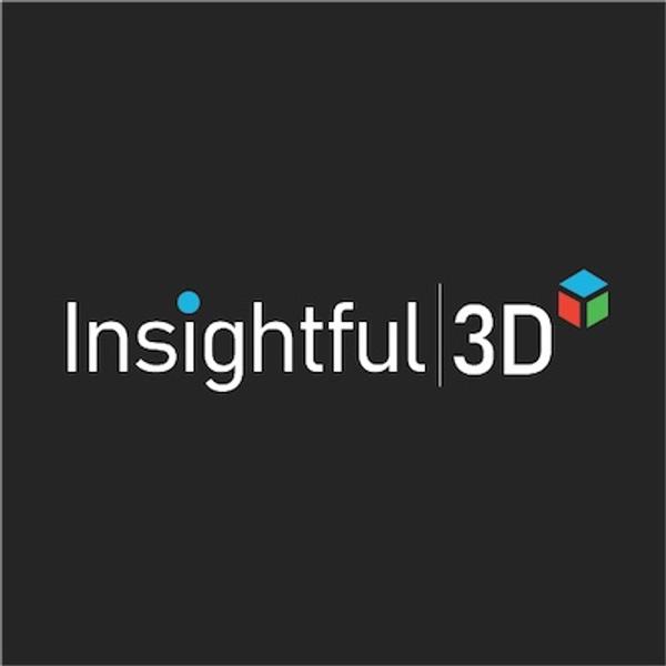 Insightful3D Studio