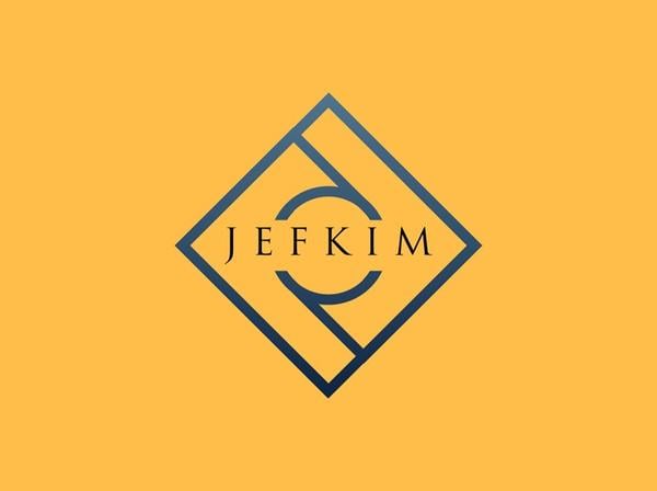 Jefkim Limited