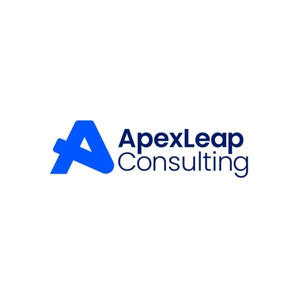 ApexLeap Consulting