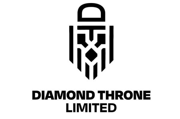 Diamond Throne Limited