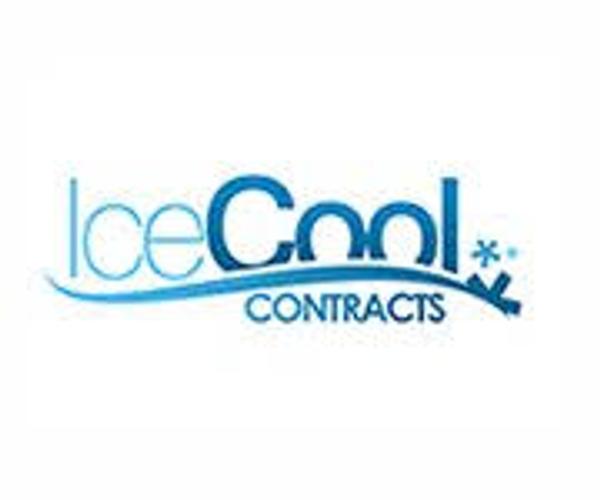 Icecool Contracts Limited