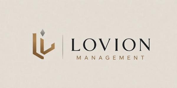 Love Paul Management Limited