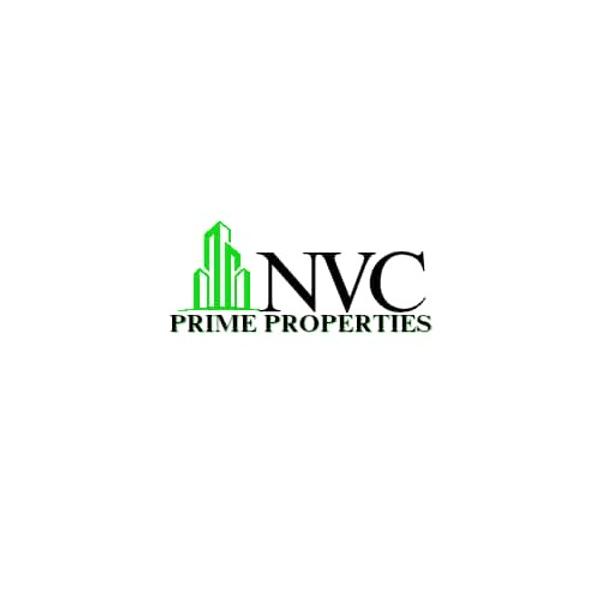 NVC Prime Properties