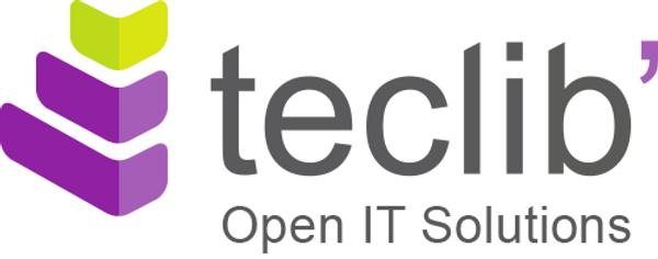 Teclib