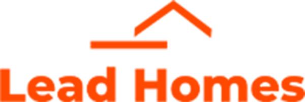 Lead Homes Luxury and Apartments Limited