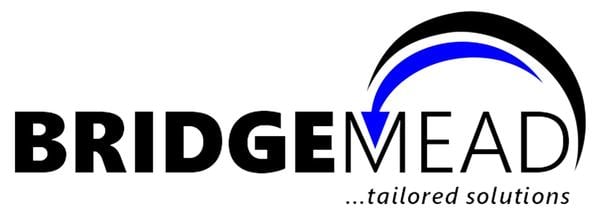 Bridgemead Limited