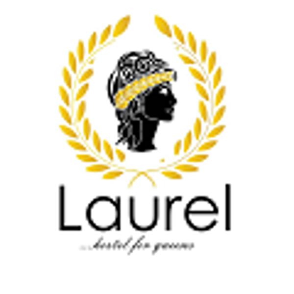 Laurel Hostel