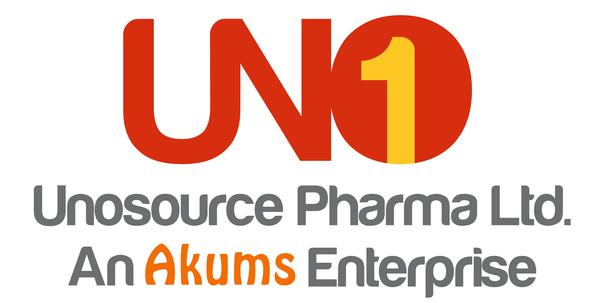 Unosoure Pharma Nig Ltd