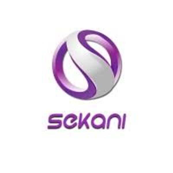 Sekani Tech Company Limited
