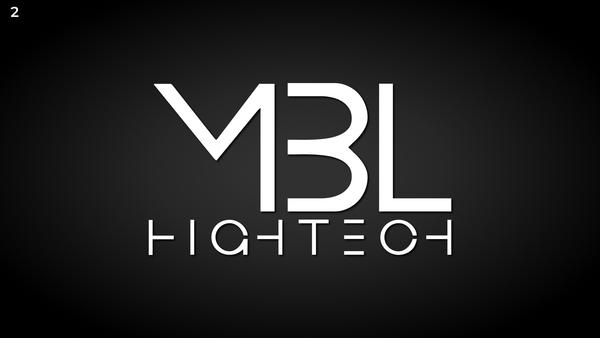 MBL Hightech