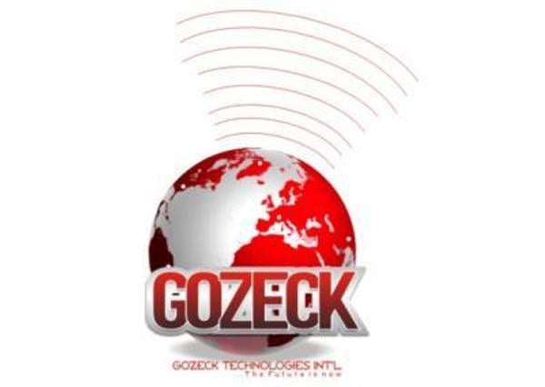 Employer logo