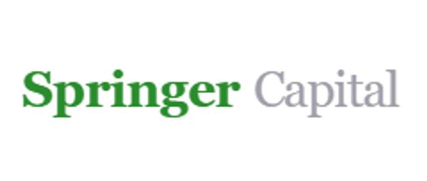 Springer Capital