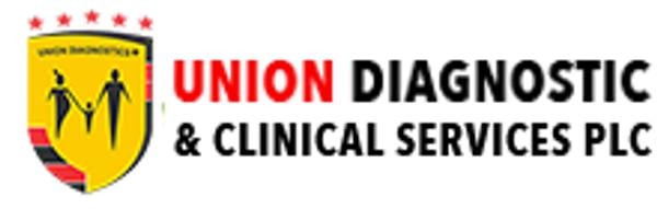 Union Diagnotic & Clinical Services