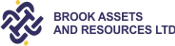 Brook Assets and Resources Ltd
