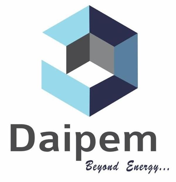 Daipem Integrated Limited