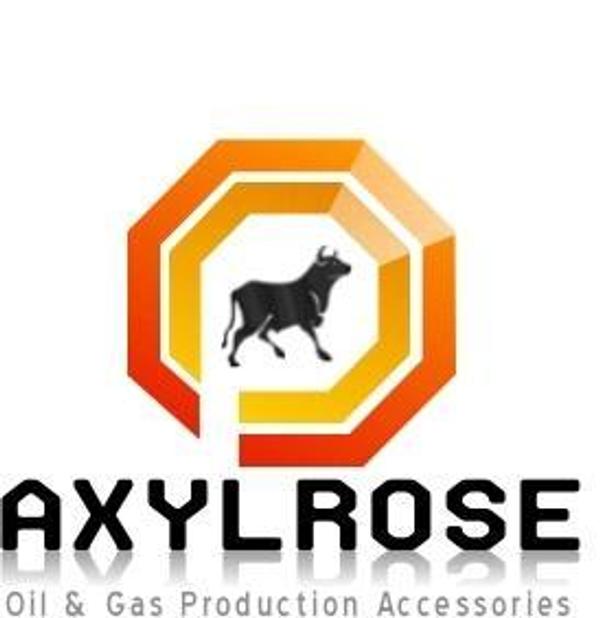 Axylrose Co Ltd