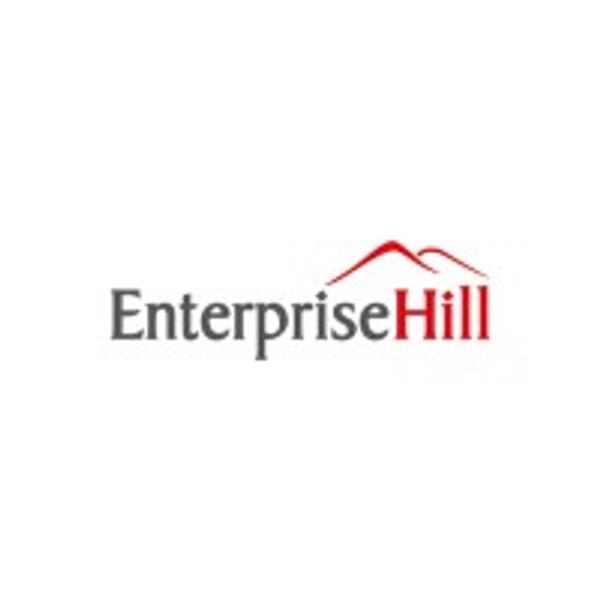 Enterprise Hill