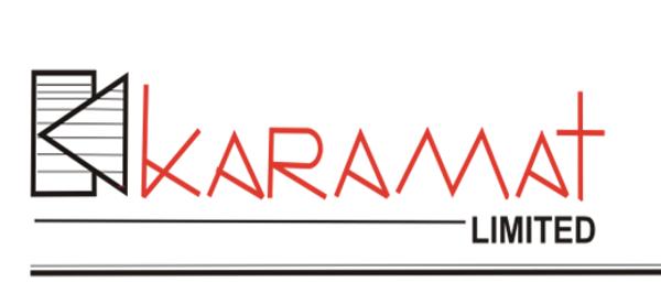Karamat Limited
