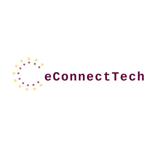 eConnectTech