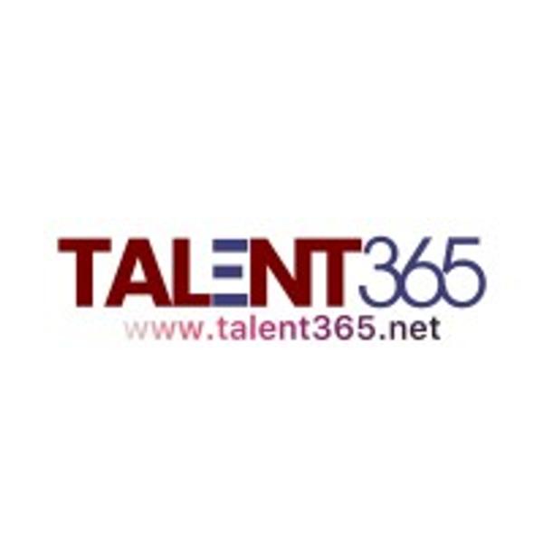 Talent365 Limited