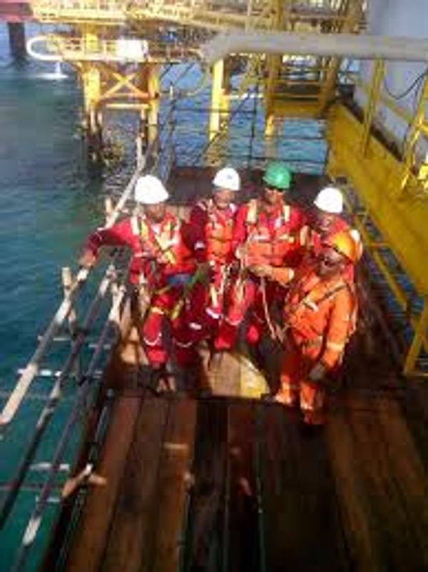 Company Image