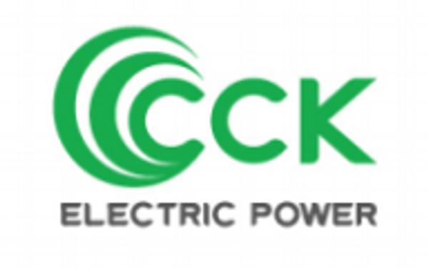 CCK Electric Power Technology Company Ltd.