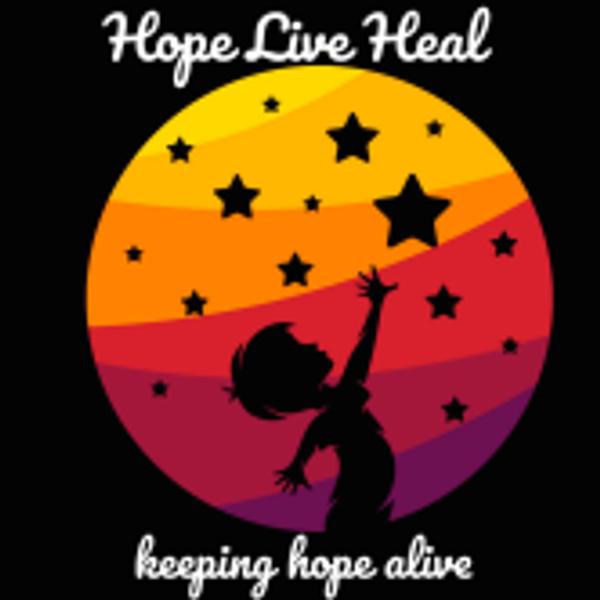 Hope Live Heal