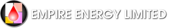 Employer logo
