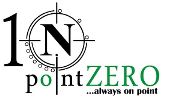 10PointZero Nigeria Limited