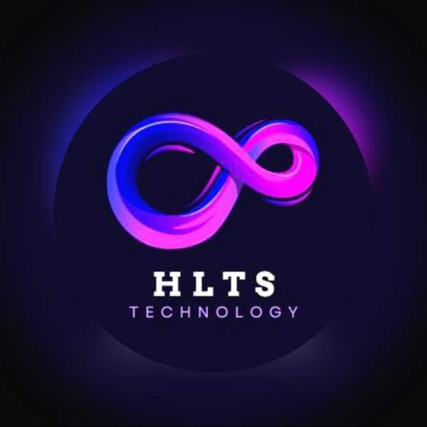 High Level Tech Services Ltd