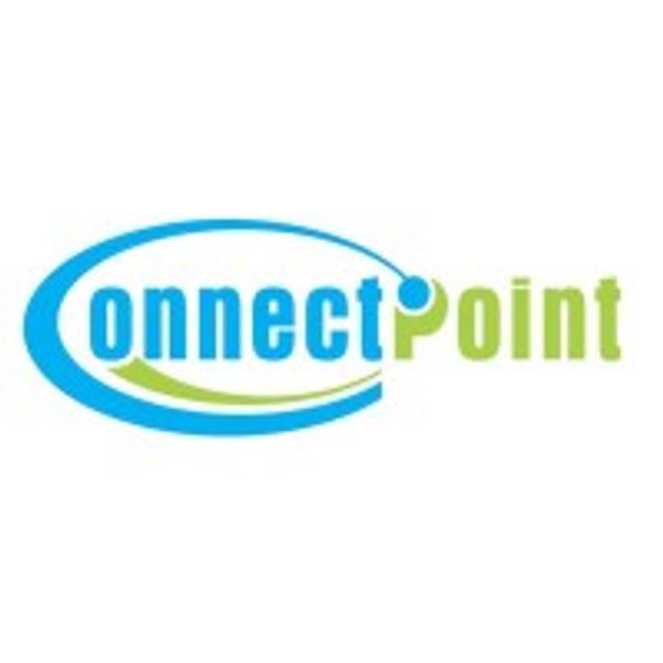Connect Point Technology Ltd