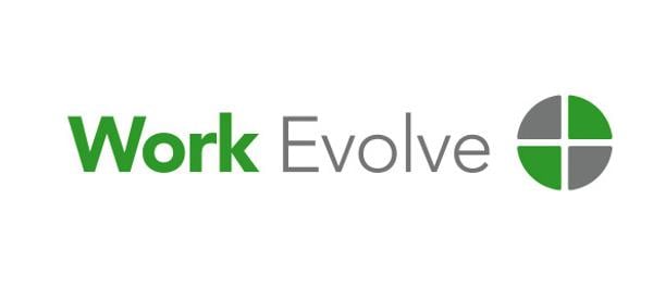 Work Evolve Limited