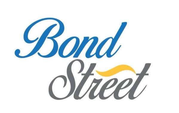 Bond Street Aerosols Limited