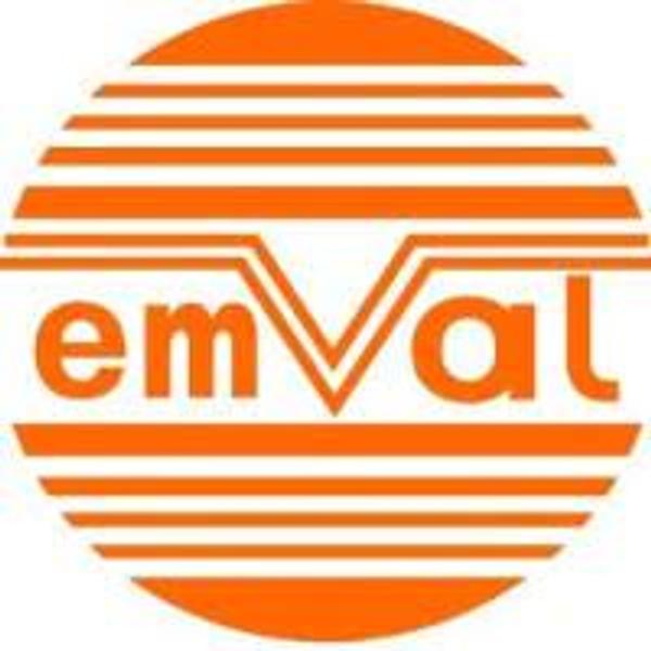 Emval Nigeria Limited